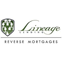 James Stanko - Lineage Lending 02