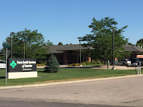 Farm Credit Services of America 01