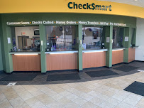 CheckSmart 02