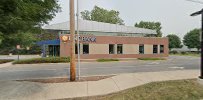 PNC Bank 02