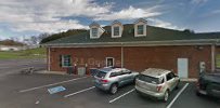 New Peoples Bank - Castlewood, VA Branch 01