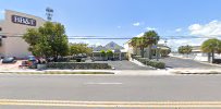 Southernmost Federal Credit Union 01