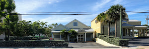 Southernmost Federal Credit Union 02