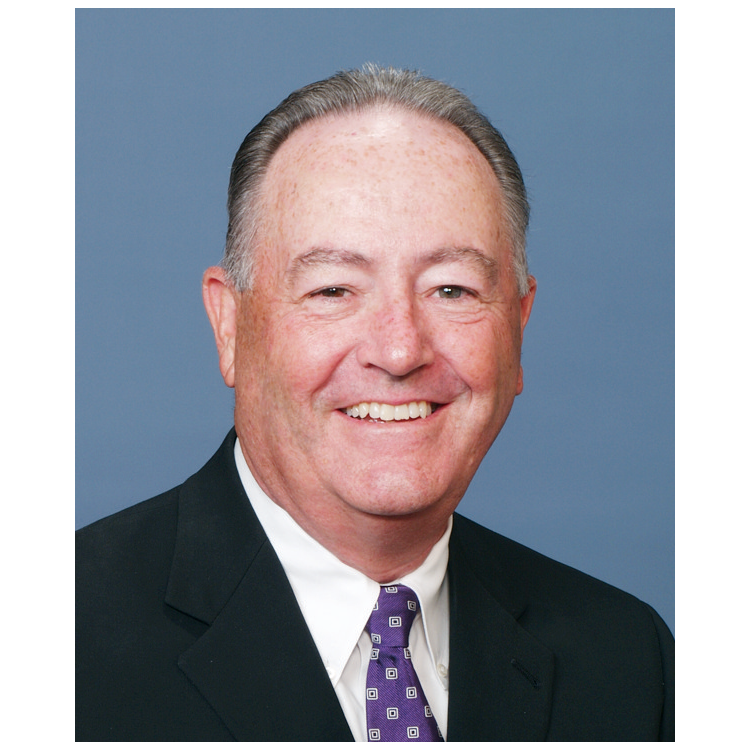 Tom Stidham - State Farm Insurance Agent 01