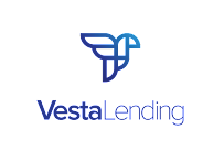 Vesta Lending 03