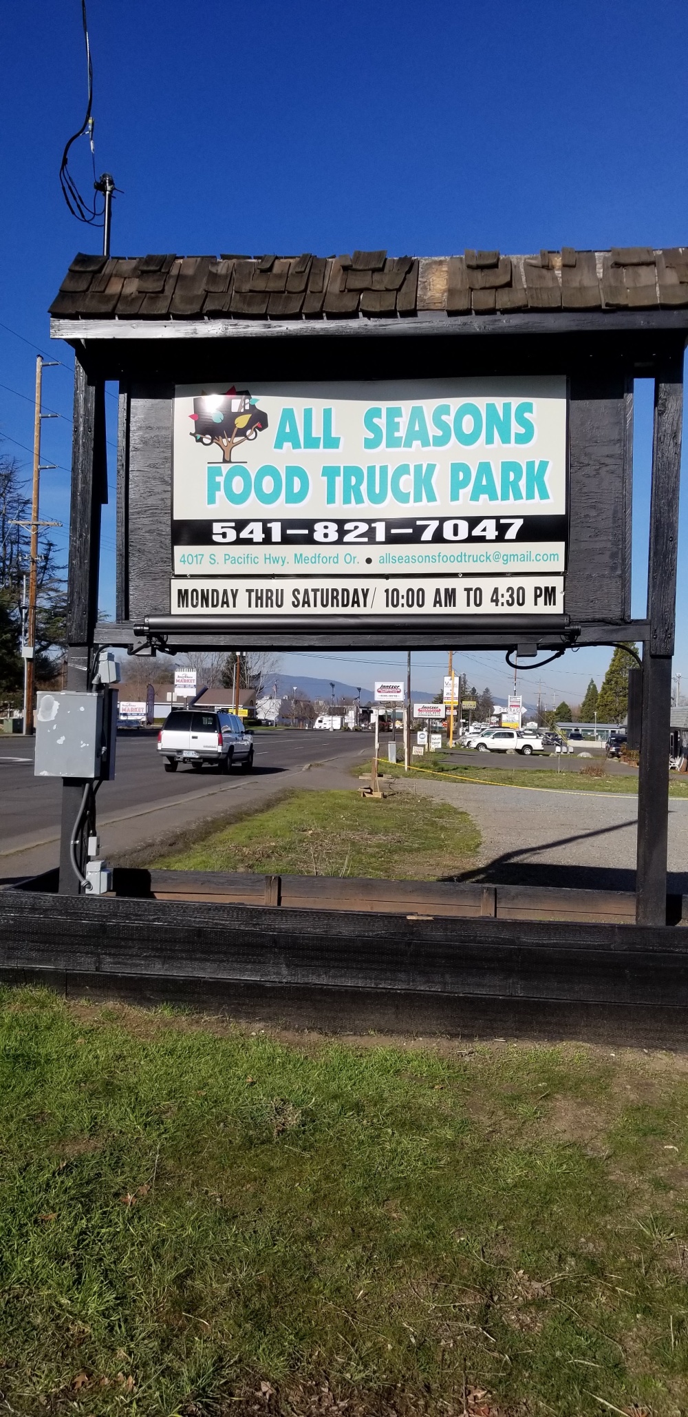 Umpqua Bank 01