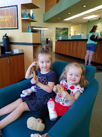 Umpqua Bank 04
