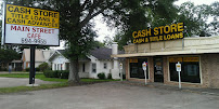 Cash Store 02