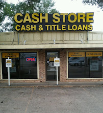 Cash Store 04