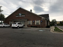 Fifth Third Bank & ATM 02
