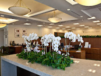 First Republic Bank 02