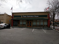 First Republic Bank 04