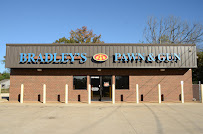 Bradley's Pawn & Gun 01