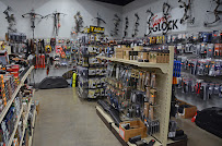Bradley's Pawn & Gun 04