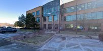 Spire Financial - A Division of AmeriFirst Financial, Inc. 01