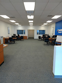 OneMain Financial 01