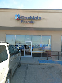 OneMain Financial 02