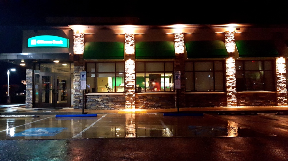 Citizens Bank 01