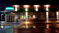 Citizens Bank 01