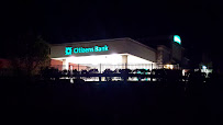 Citizens Bank 02