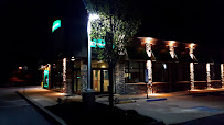 Citizens Bank 03