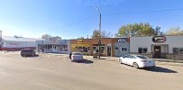 Oahe Pawn 01