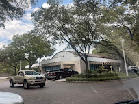 Suncoast Credit Union 01