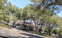 Suncoast Credit Union 02