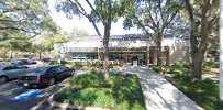 Suncoast Credit Union 04