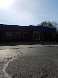 C-Plant Federal Credit Union 02