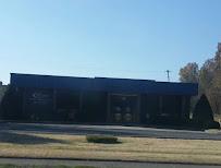 C-Plant Federal Credit Union 03