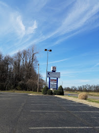 C-Plant Federal Credit Union 04