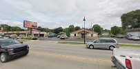 Equitable Reserve Association 01