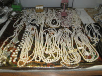 Kash's Gems 02