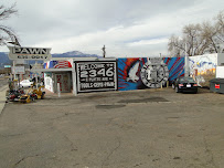 Kash's Gems 03