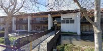 OC Home Loans 01