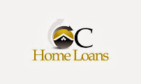 OC Home Loans 02