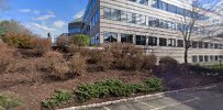 Jonathan McKelvey | Homebridge | Sales Manager 01