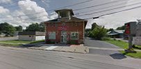 Community Bank, N.A. 01