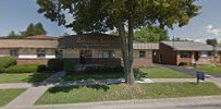Good Neighbors Credit Union 02