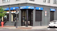 Metro Credit Union 01