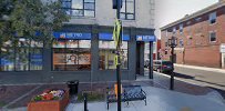 Metro Credit Union 02