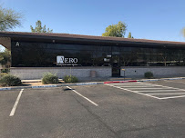 AERO Federal Credit Union 01