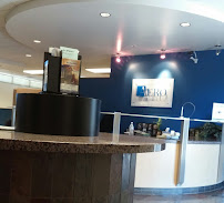 AERO Federal Credit Union 02