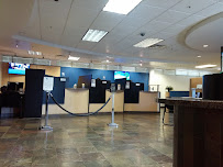 AERO Federal Credit Union 03
