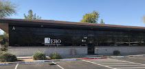 AERO Federal Credit Union 04