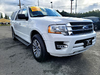 Armadillo Auto Sales 03