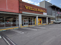 Wells Fargo Bank 01