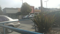 Wells Fargo Bank 02