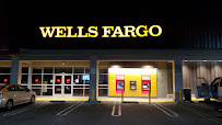 Wells Fargo Bank 03